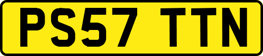 PS57TTN