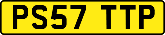 PS57TTP