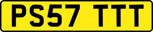 PS57TTT