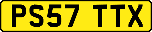 PS57TTX