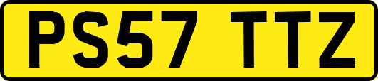 PS57TTZ