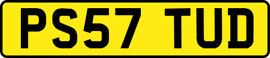 PS57TUD