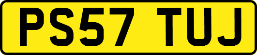 PS57TUJ