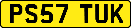 PS57TUK