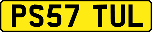 PS57TUL
