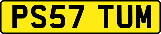 PS57TUM