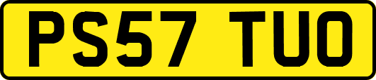 PS57TUO