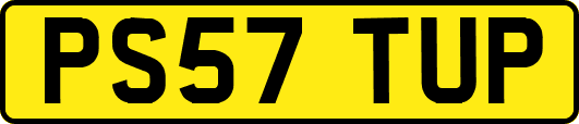 PS57TUP