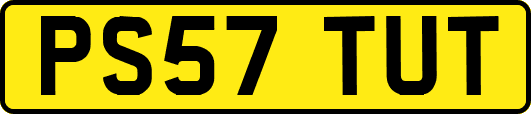 PS57TUT