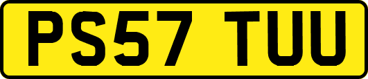 PS57TUU