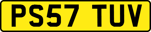 PS57TUV