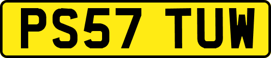 PS57TUW