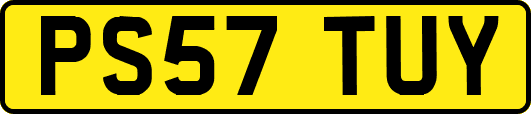 PS57TUY