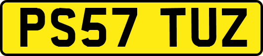 PS57TUZ