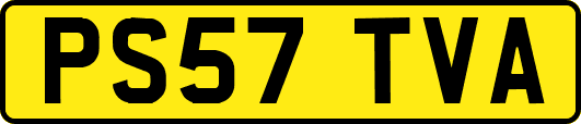 PS57TVA