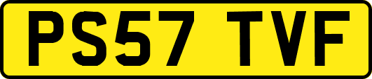 PS57TVF