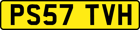 PS57TVH