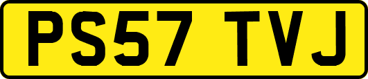 PS57TVJ