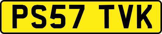 PS57TVK