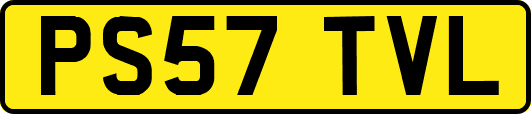 PS57TVL