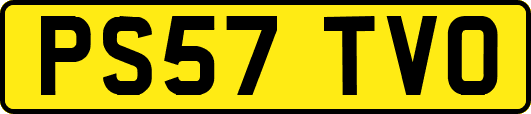 PS57TVO