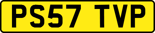 PS57TVP