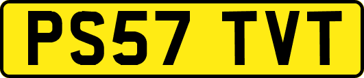 PS57TVT
