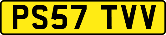 PS57TVV