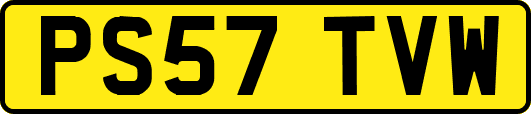 PS57TVW