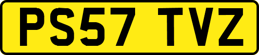 PS57TVZ