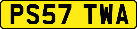 PS57TWA