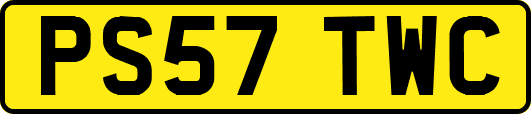 PS57TWC