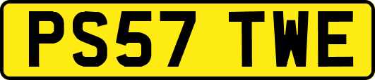 PS57TWE
