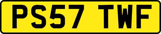 PS57TWF
