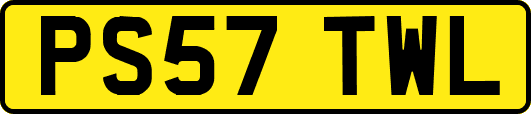 PS57TWL