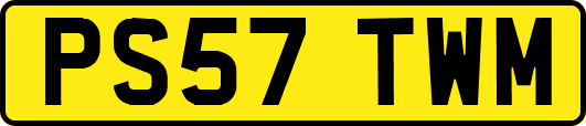 PS57TWM