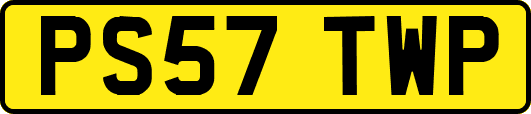 PS57TWP