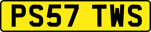 PS57TWS