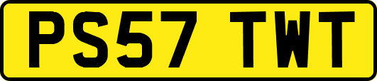 PS57TWT