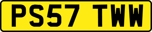PS57TWW