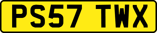 PS57TWX