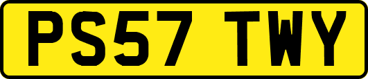 PS57TWY