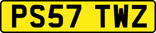 PS57TWZ