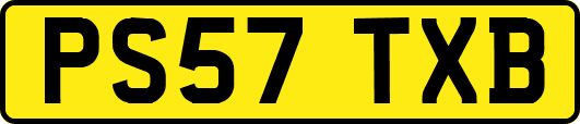 PS57TXB