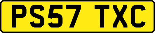 PS57TXC