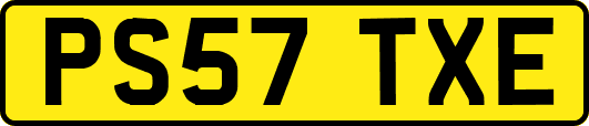 PS57TXE