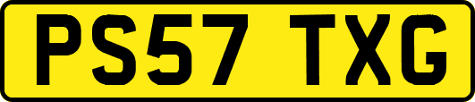 PS57TXG