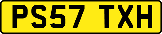 PS57TXH