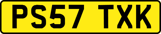 PS57TXK