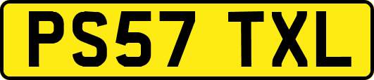 PS57TXL
